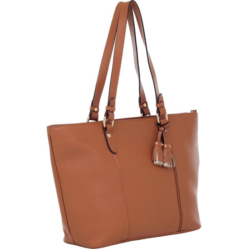 Bolsa-Smartbag-Couro-Whisky---79066.16-2