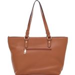 Bolsa-Smartbag-Couro-Whisky---79066.16-4