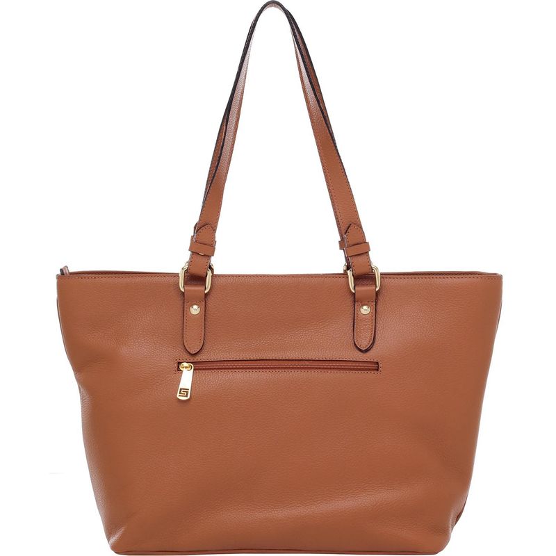 Bolsa-Smartbag-Couro-Whisky---79066.16-4