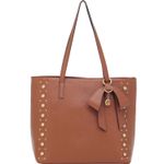 Bolsa-Smartbag-Couro-Caramelo-73211.18---1