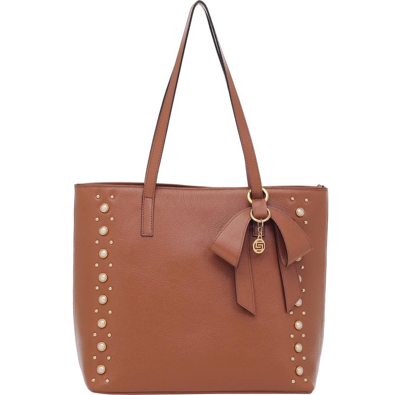 Bolsa-Smartbag-Couro-Caramelo-73211.18---1