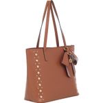 Bolsa-Smartbag-Couro-Caramelo-73211.18---2