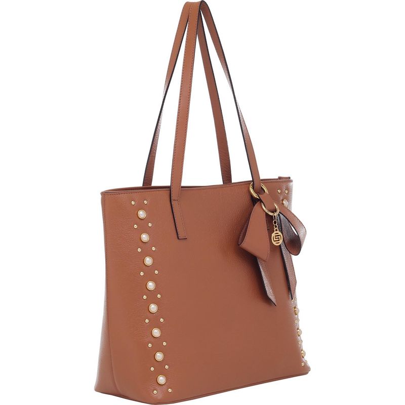 Bolsa-Smartbag-Couro-Caramelo-73211.18---2