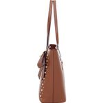 Bolsa-Smartbag-Couro-Caramelo-73211.18---3