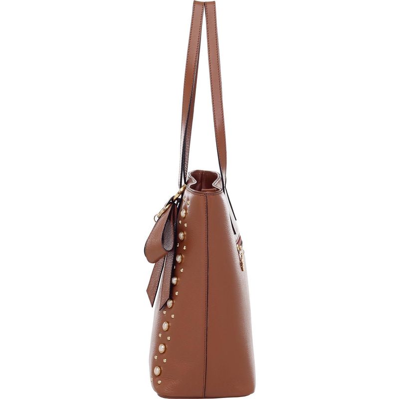 Bolsa-Smartbag-Couro-Caramelo-73211.18---3