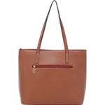 Bolsa-Smartbag-Couro-Caramelo-73211.18---4
