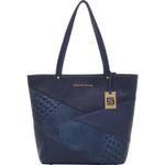 Bolsa-Smartbag-Couro-lez-bc-marinho-75059.19---1