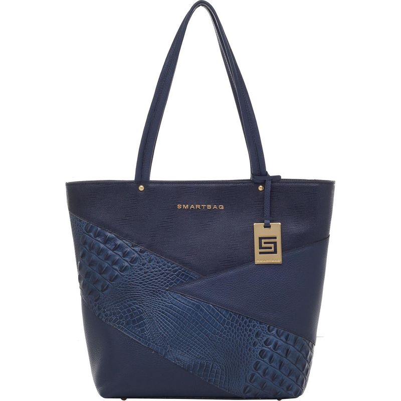 Bolsa-Smartbag-Couro-lez-bc-marinho-75059.19---1
