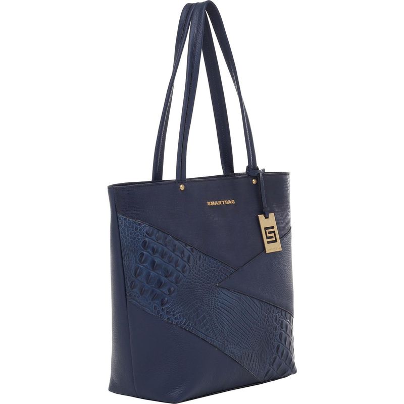 Bolsa-Smartbag-Couro-lez-bc-marinho-75059.19---2