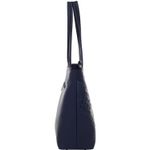 Bolsa-Smartbag-Couro-lez-bc-marinho-75059.19---3