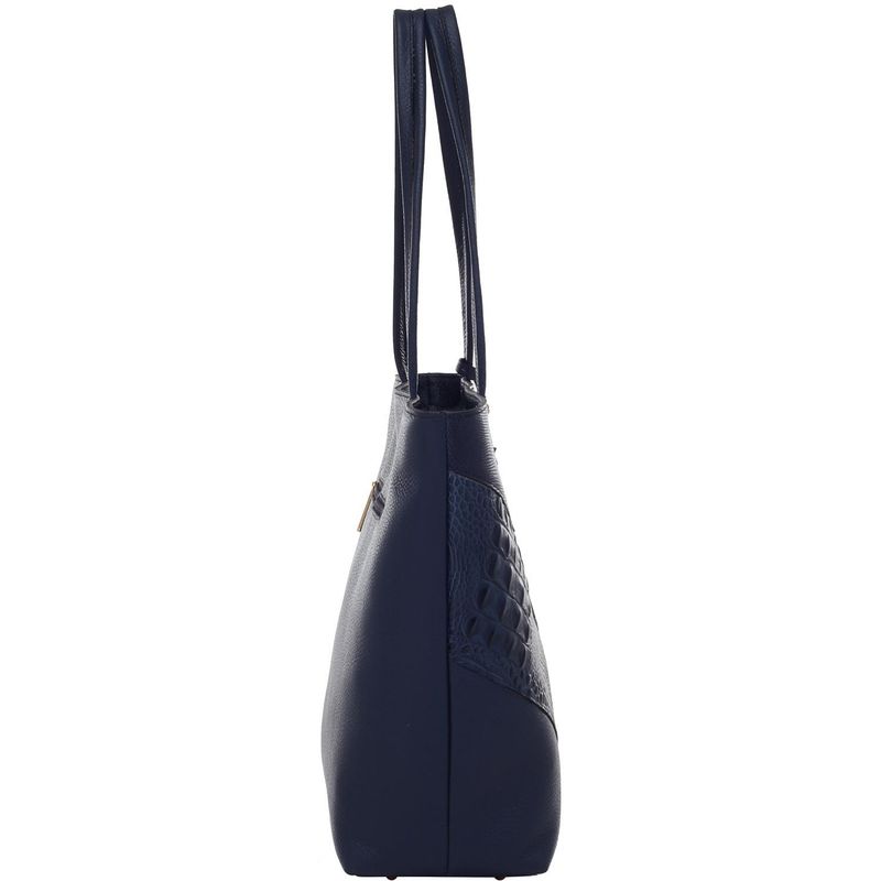Bolsa-Smartbag-Couro-lez-bc-marinho-75059.19---3