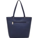 Bolsa-Smartbag-Couro-lez-bc-marinho-75059.19---4