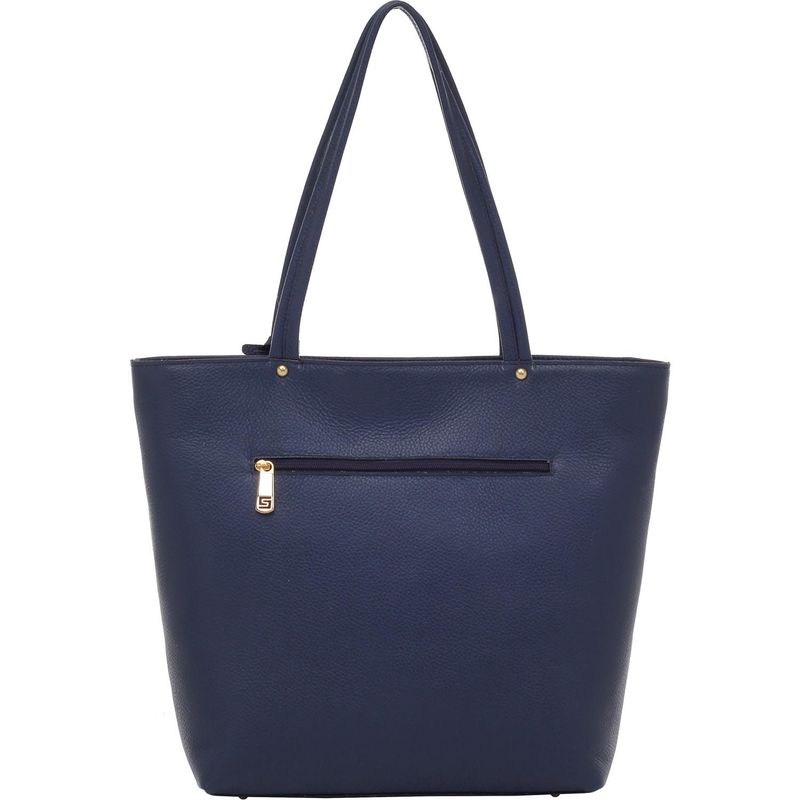 Bolsa-Smartbag-Couro-lez-bc-marinho-75059.19---4