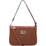 Bolsa-Smartbag-Tresse-whisky-71009.17---1