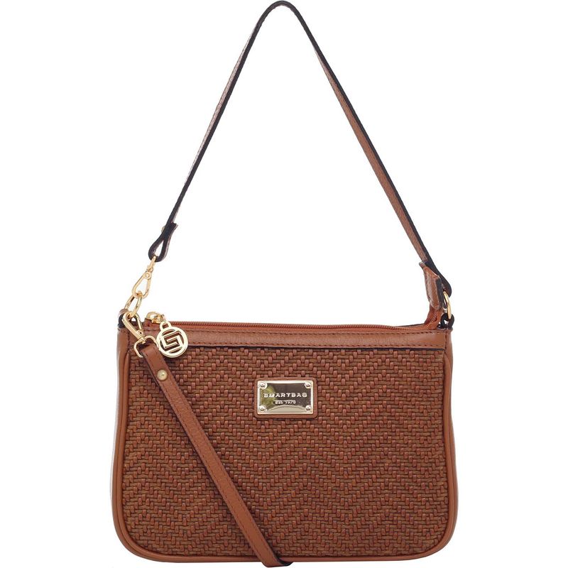 Bolsa-Smartbag-Tresse-whisky-71009.17---1