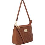 Bolsa-Smartbag-Tresse-whisky-71009.17---2