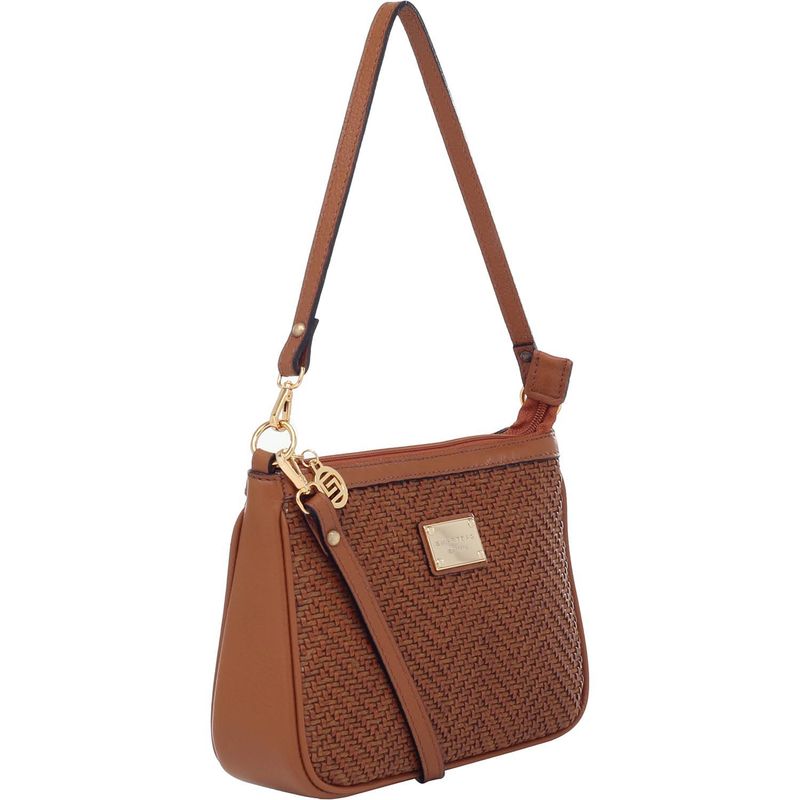 Bolsa-Smartbag-Tresse-whisky-71009.17---2