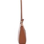 Bolsa-Smartbag-Tresse-whisky-71009.17---3