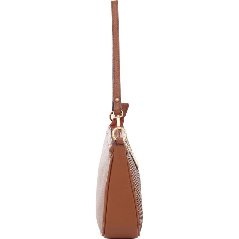 Bolsa-Smartbag-Tresse-whisky-71009.17---3