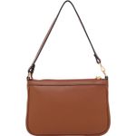 Bolsa-Smartbag-Tresse-whisky-71009.17---4