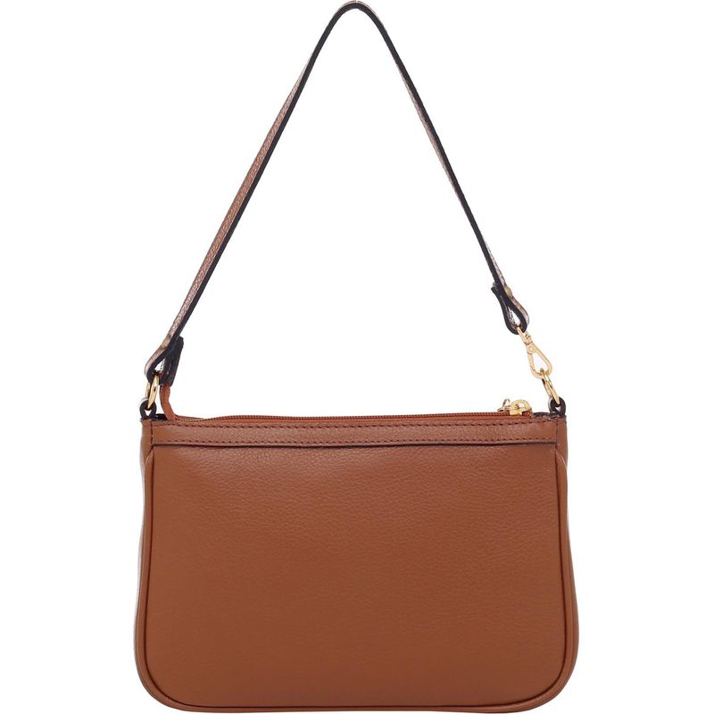 Bolsa-Smartbag-Tresse-whisky-71009.17---4