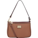 Bolsa-Smartbag-Verona-Camel-avela--86017.18---1