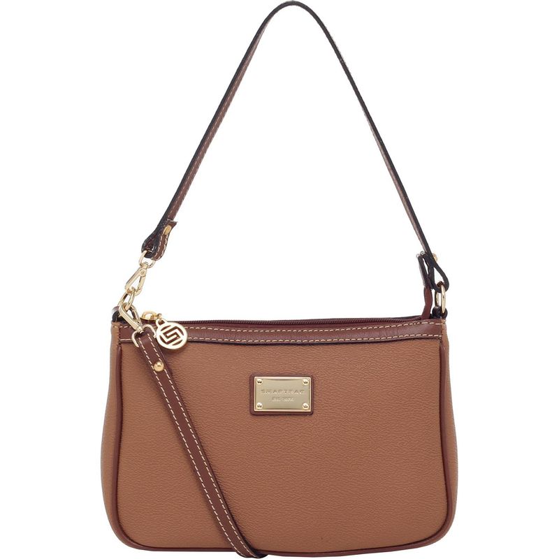 Bolsa-Smartbag-Verona-Camel-avela--86017.18---1