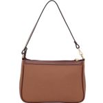 Bolsa-Smartbag-Verona-Camel-avela--86017.18---4