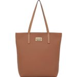 Bolsa-Smartbag-Verona-Camel-86066.18---1