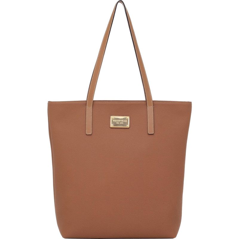 Bolsa-Smartbag-Verona-Camel-86066.18---1