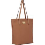 Bolsa-Smartbag-Verona-Camel-86066.18---2