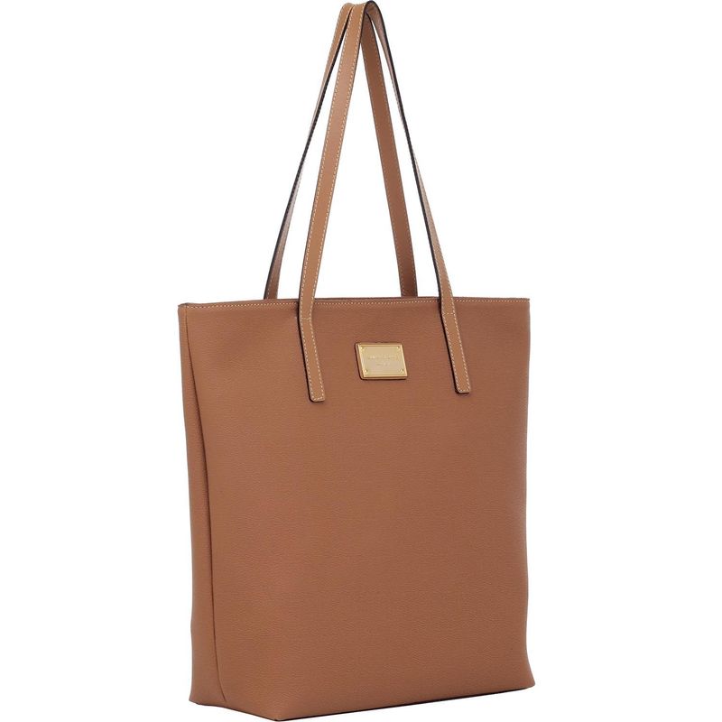 Bolsa-Smartbag-Verona-Camel-86066.18---2
