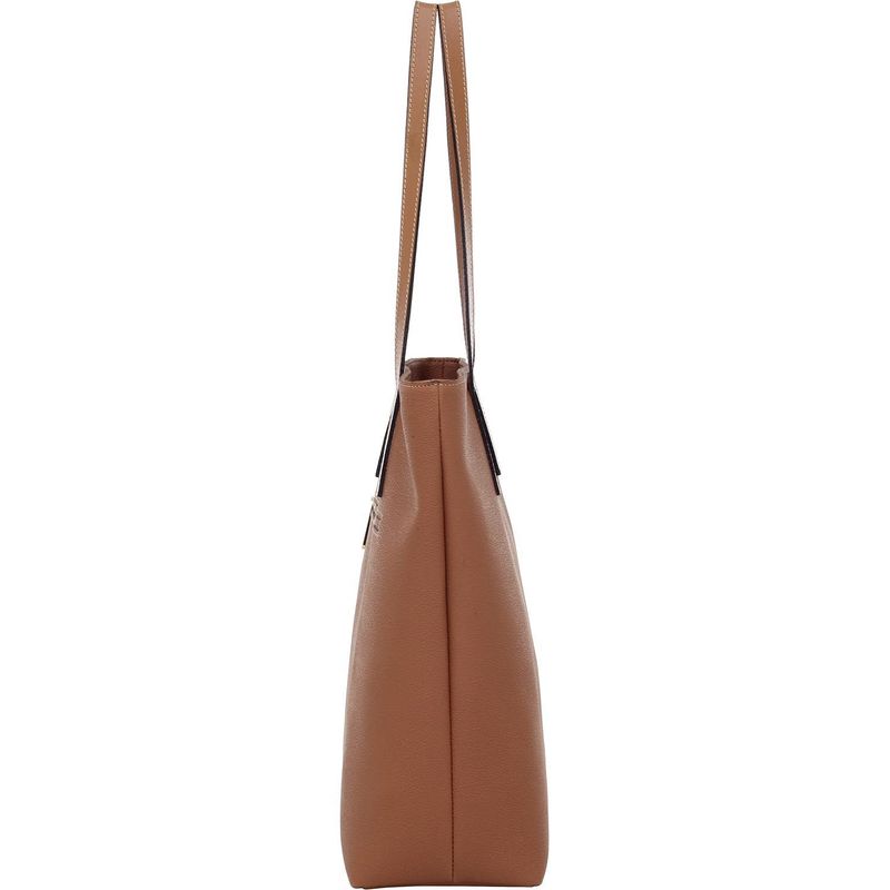 Bolsa-Smartbag-Verona-Camel-86066.18---3