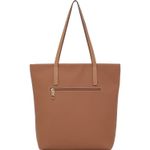 Bolsa-Smartbag-Verona-Camel-86066.18---4