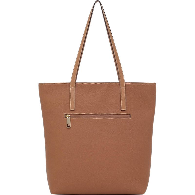 Bolsa-Smartbag-Verona-Camel-86066.18---4