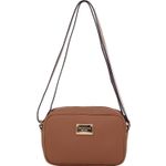 Bolsa-Smartbag-Verona-Camel-86080.18---1