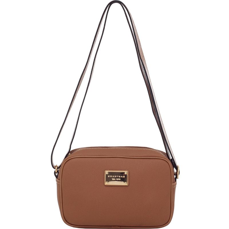 Bolsa-Smartbag-Verona-Camel-86080.18---1
