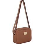 Bolsa-Smartbag-Verona-Camel-86080.18---2
