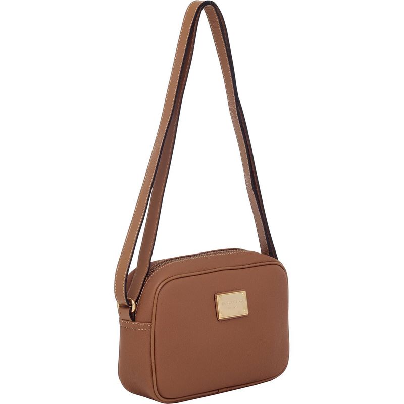 Bolsa-Smartbag-Verona-Camel-86080.18---2