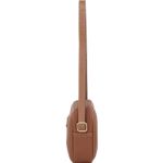 Bolsa-Smartbag-Verona-Camel-86080.18---3