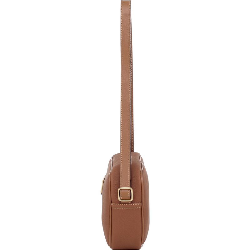 Bolsa-Smartbag-Verona-Camel-86080.18---3