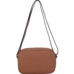 Bolsa-Smartbag-Verona-Camel-86080.18---4