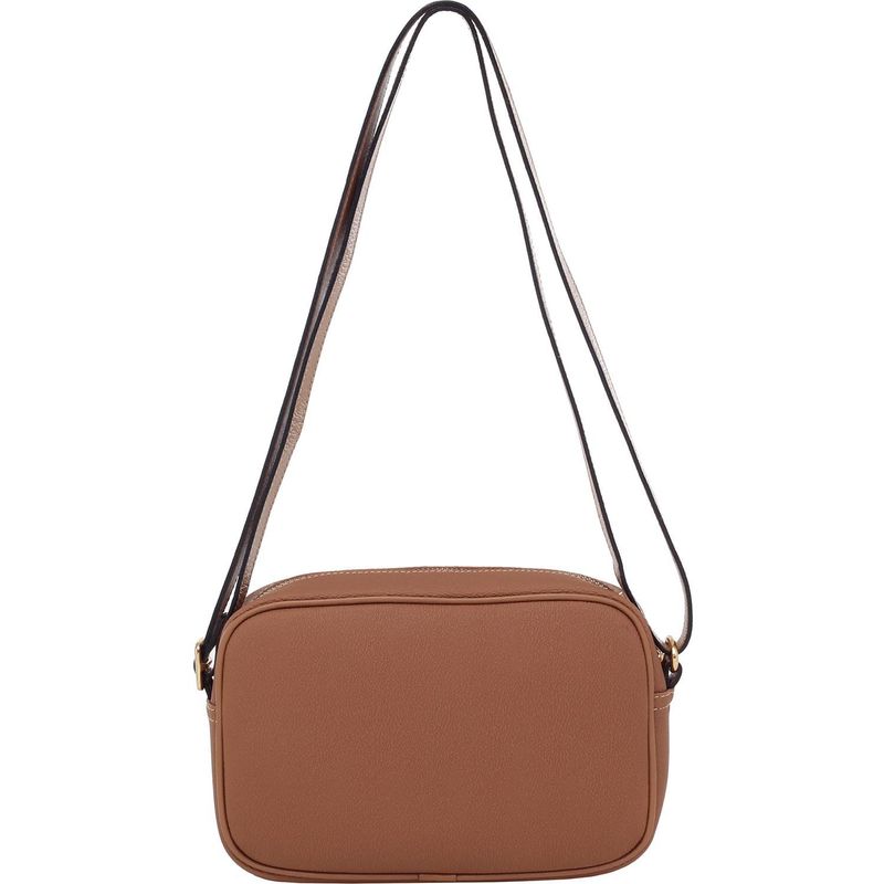 Bolsa-Smartbag-Verona-Camel-86080.18---4