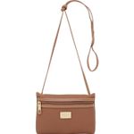 Bolsa-Smartbag-Verona-Camel-86082.18---1