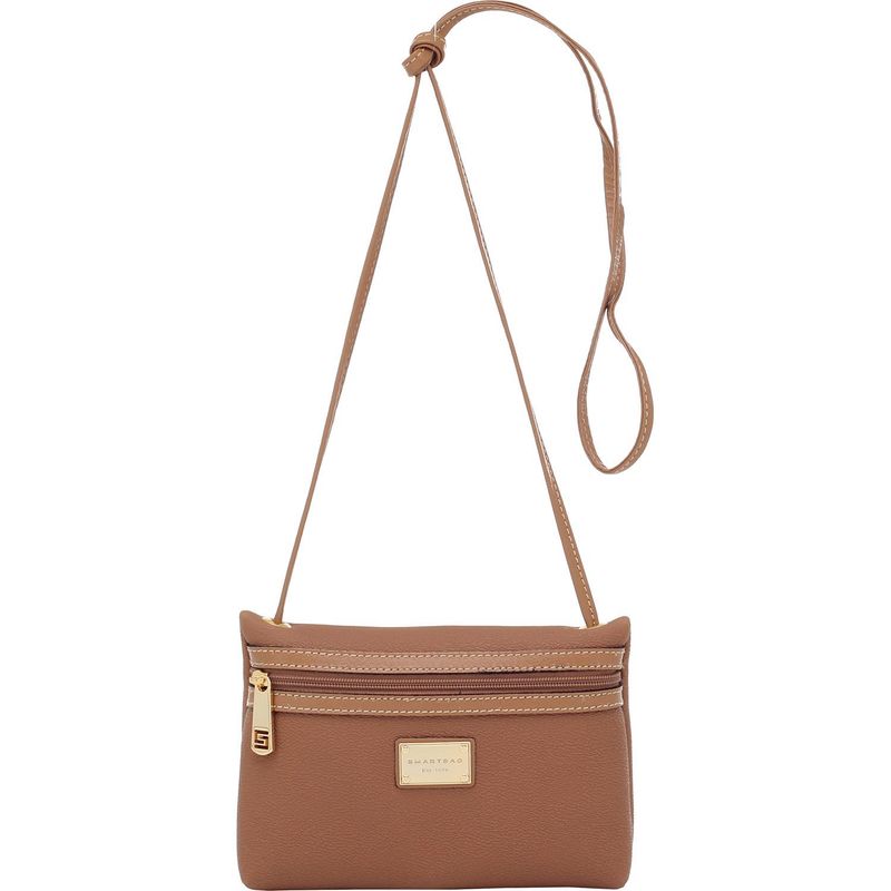 Bolsa-Smartbag-Verona-Camel-86082.18---1