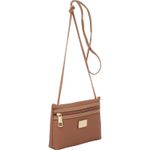 Bolsa-Smartbag-Verona-Camel-86082.18---2