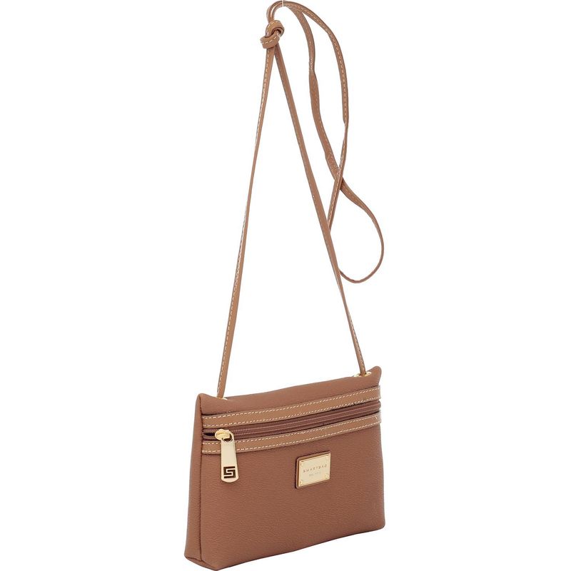 Bolsa-Smartbag-Verona-Camel-86082.18---2