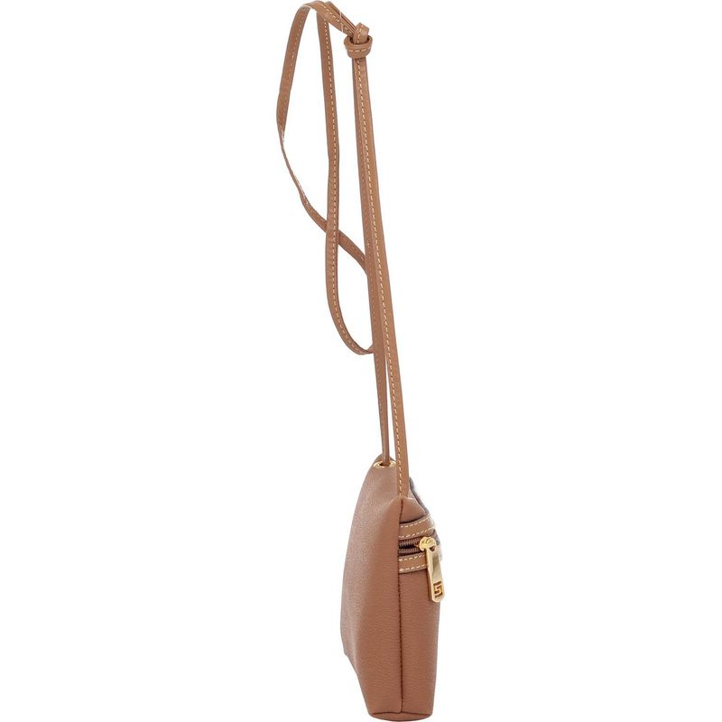Bolsa-Smartbag-Verona-Camel-86082.18---3