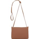 Bolsa-Smartbag-Verona-Camel-86082.18---4