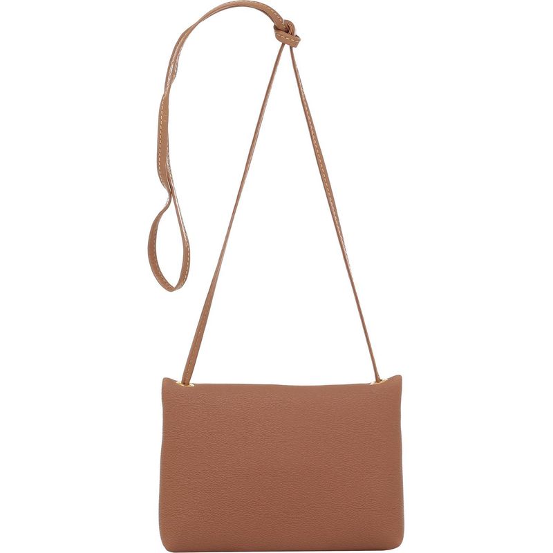 Bolsa-Smartbag-Verona-Camel-86082.18---4